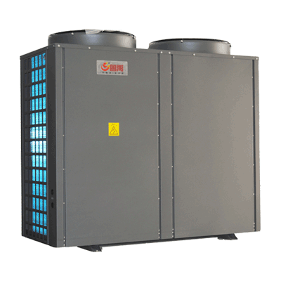 �՚��ܟ�ˮ�����ИIڅ��