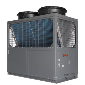 �՚��ܟ�ˮ���ИI(y��)����ʽ�l(f��)չ��߂�ʲôҪ�أ�