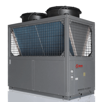 �e����ů�ÿ՚��ܟ�Ã�(li��n)�ò�����