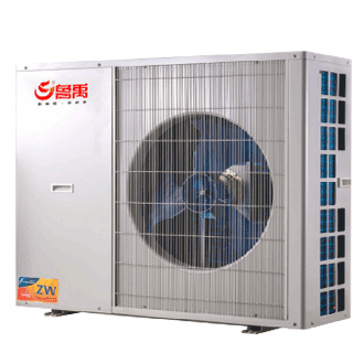 �՚��ܟ���m��ˮ�a����Bֳ����