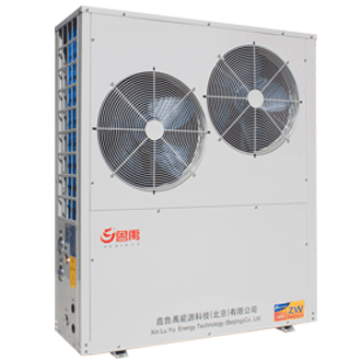 �Ƶ�ʹ�ÿ՚��ܟ�Þ�ʲô���Ԍ��F24С�r�뵽��ˮ��