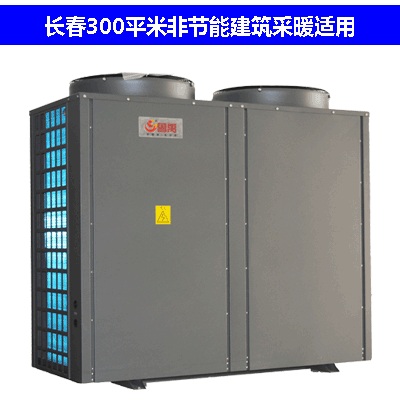 �WУ��ůϵ�y�x��՚��ܟ�ù��܆���