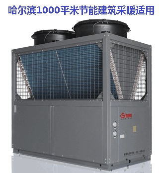 �՚��ܟ�ú�����ߵ�ԭ����ʲô��