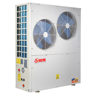 �B(y��ng)�i����ɶ����ʹ�ÿ՚��ܟ�ã�