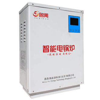 �偠t�͂��yȼú偠t��ͣ�����g�ą^�e��ʲô��